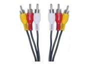 WV7316 Cable