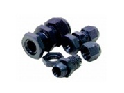 HP0732 Cable Glands