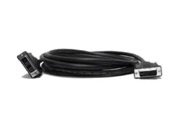 CL7601 Cable