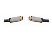 WQ7214 Cable