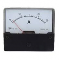 ST-670-30A Panel Meter