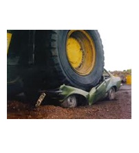 Rear Camera and Monitor systems