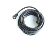 CCA-273-101 Cable