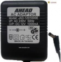 JAD-1201000AS Adaptor
