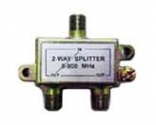 SP275FP1 Splitter