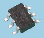411-5843 Diode