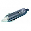 P811 - Lighter Plug