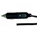 PP1995 - Lighter Plug