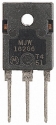 IRFP450F1 - Transistor