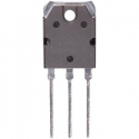 2SA1263 - Transistor