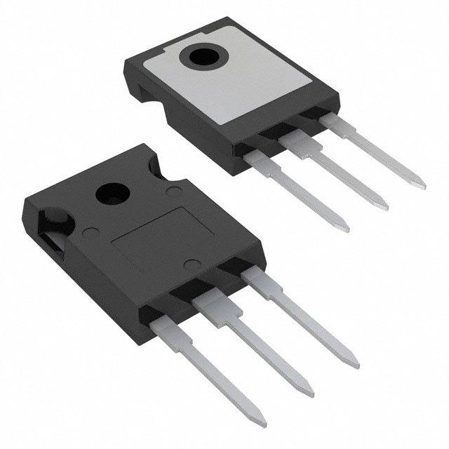 IRFP4110PBF - Transistor