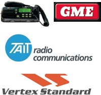 twowayradio