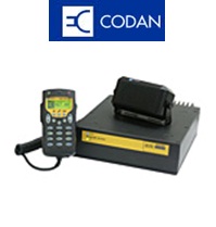 hfradio
