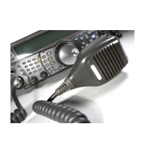 Obsolete Radios