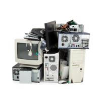 Obsolete Items