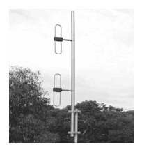 Base Station Antennas and Components