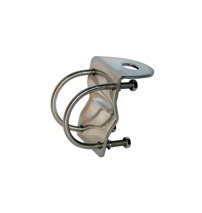 Antenna Bracket