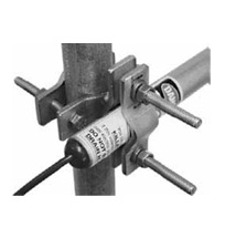 Mounting Bracket