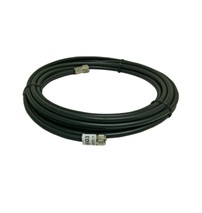 Coaxial Cables