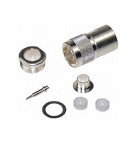 Connectors