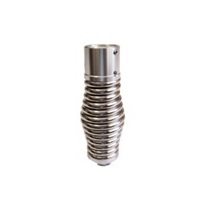 Mobile Antenna Springs