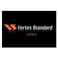 Vertex Standard Communications
