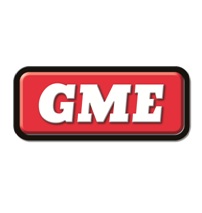 GME Australian Made Two Way Radio 