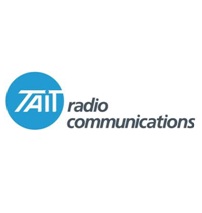 TAIT Communications
