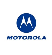 Motorola Communications