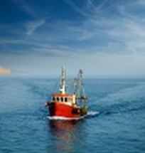 Marine Radio