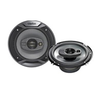 speaker car audio