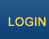 login page