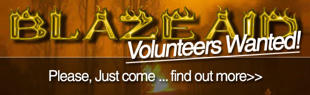 Communications Technician Wanted