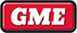 GME CM60 Professional Digital Radio - Coastal Electronics - Communications Sales and Service