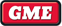 GME