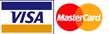 Secure Online Sales Available