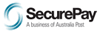 Internet Payment Gateway By Securepay