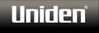 UHF CB Handheld Uniden