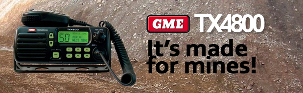 Check out the latest GME range