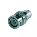 BNC-10