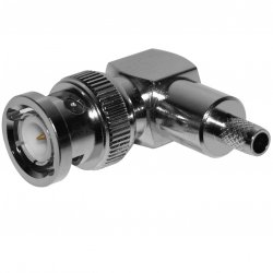 BNC-239