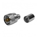 UHF-46