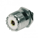 UHF-28