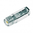 UHF-36