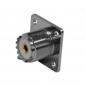 UHF-60
