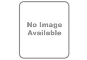 TNC-42