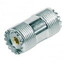 UHF-14