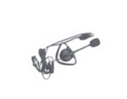 VM089 Headset