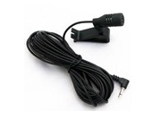 HFM25 Handsfree Mic