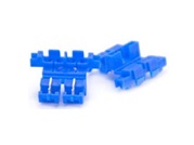 460-450P Fuse Holder